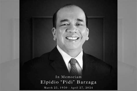 pidi ph|Elpidio Barzaga Jr. .